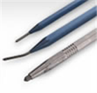 硅片劃線(xiàn)筆套裝